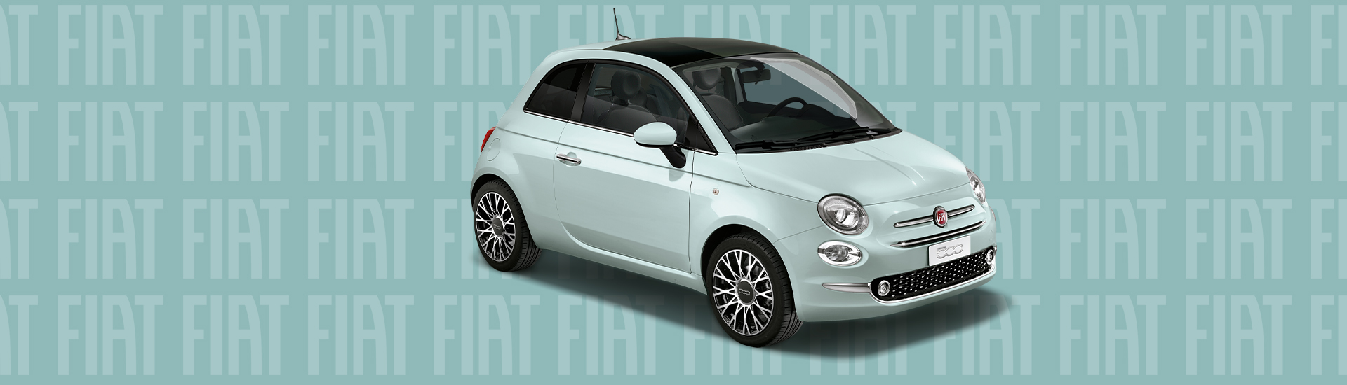 https://www.fiat-official.am/content/dam/fiat/com/my23/500-500c/hero-image/500_Hero-Image-desktop-1920x550.jpg