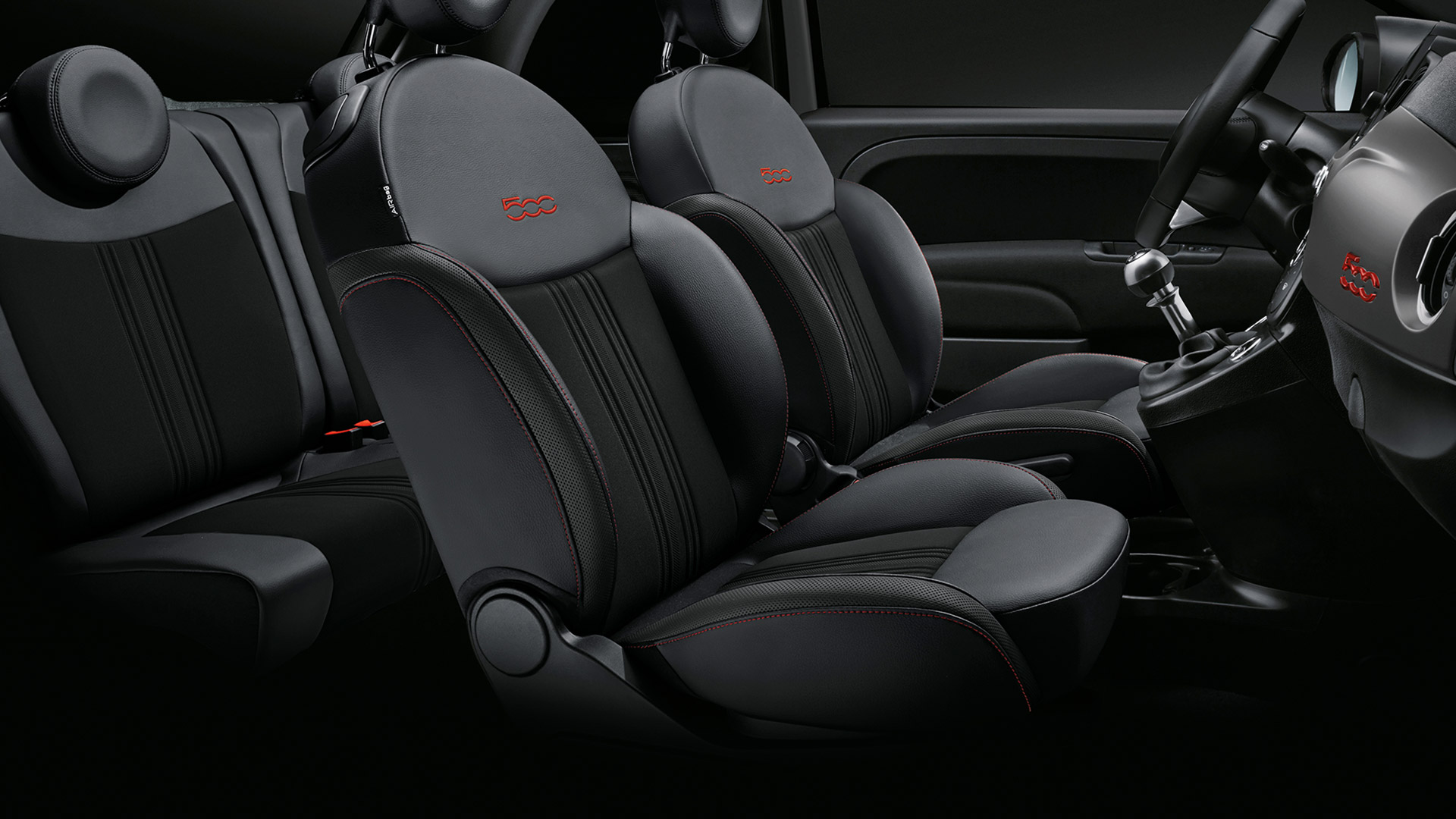 HEIGHT ADJUSTABLE SEAT